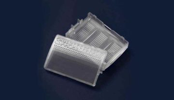 Shapeways' 今日彩票飞艇结果查询+看3D体彩中奖直播+稳赢飞艇168彩票大奖 printing services ensures high quality accura 60 materials