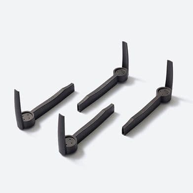 Shapeways' 今日彩票飞艇结果查询+看3D体彩中奖直播+稳赢飞艇168彩票大奖 printing services